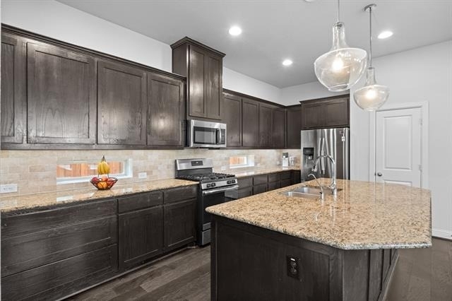 1416 Huntsman Ridge Lane - Photo 6