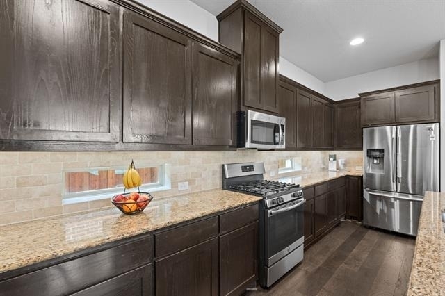 1416 Huntsman Ridge Lane - Photo 8