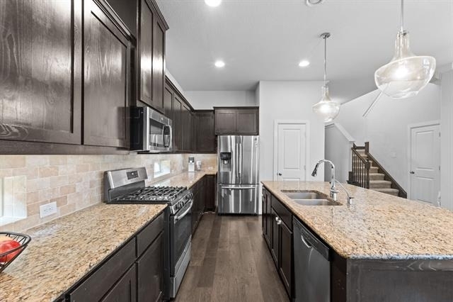 1416 Huntsman Ridge Lane - Photo 7