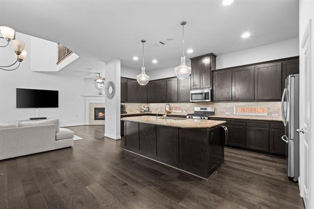 1416 Huntsman Ridge Lane - Photo 3