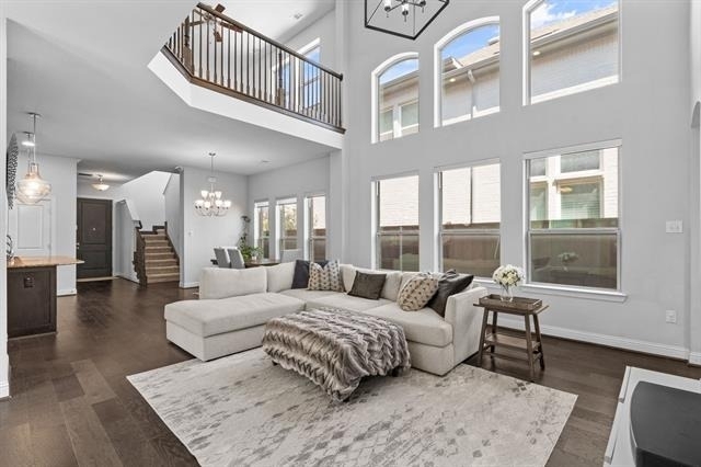 1416 Huntsman Ridge Lane - Photo 18