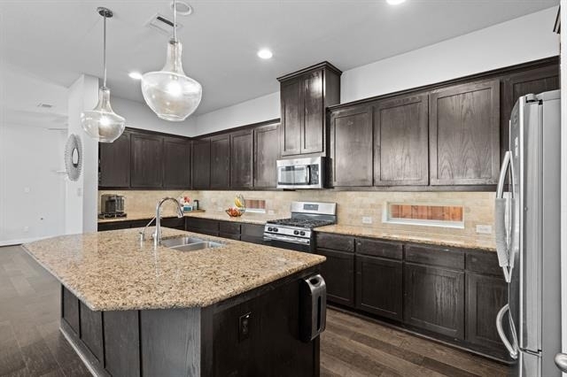 1416 Huntsman Ridge Lane - Photo 5