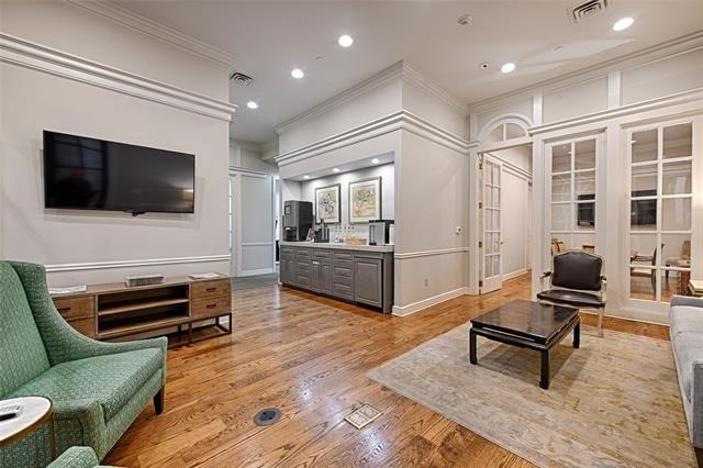 2828 Hood Street - Photo 33