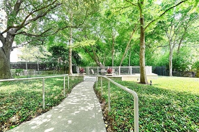 2828 Hood Street - Photo 24
