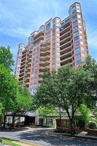 2828 Hood Street - Photo 35