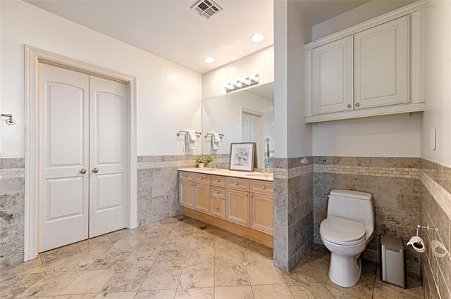 2828 Hood Street - Photo 19