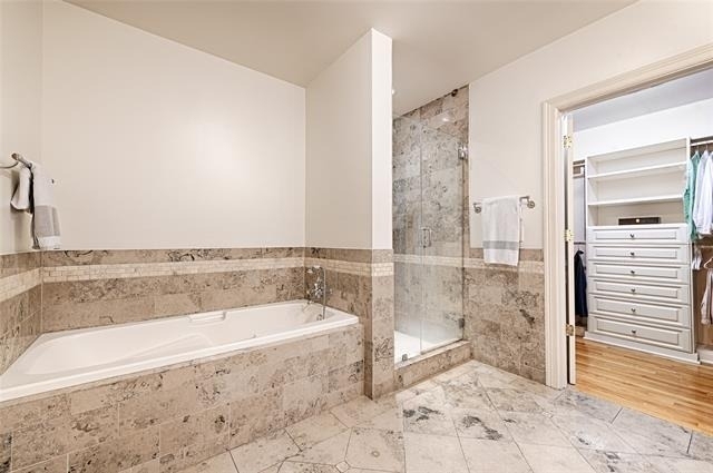 2828 Hood Street - Photo 20