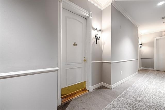 2828 Hood Street - Photo 1