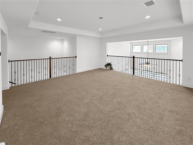 13924 Beacon Crest Lane - Photo 8
