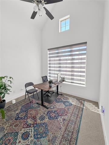 13924 Beacon Crest Lane - Photo 3
