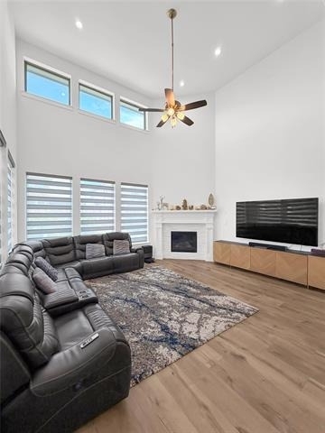 13924 Beacon Crest Lane - Photo 4