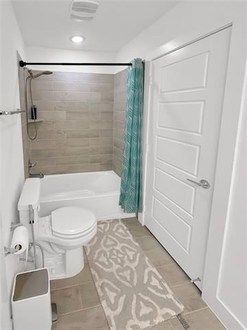 13924 Beacon Crest Lane - Photo 13