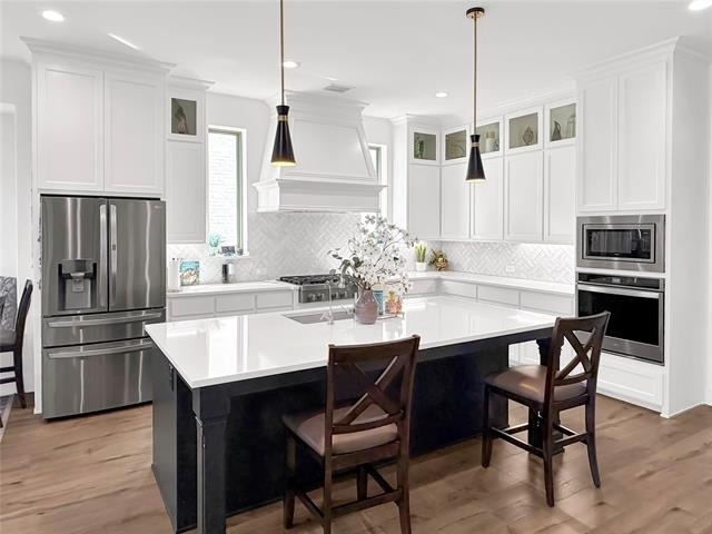 13924 Beacon Crest Lane - Photo 2