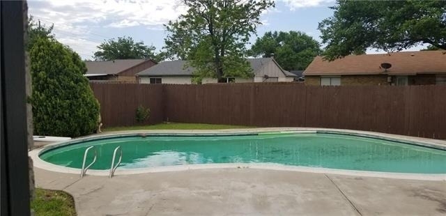 5228 Runyon Drive - Photo 0
