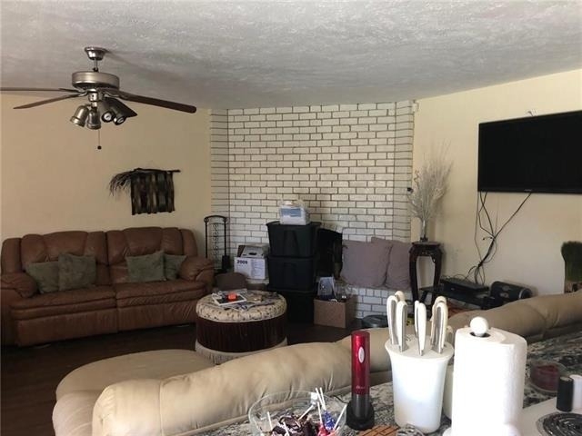 5228 Runyon Drive - Photo 5