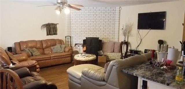 5228 Runyon Drive - Photo 6