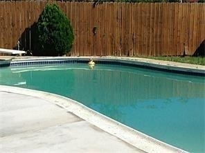 5228 Runyon Drive - Photo 1