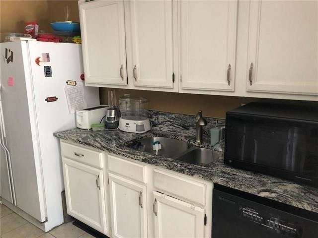 5228 Runyon Drive - Photo 4