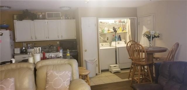5228 Runyon Drive - Photo 7