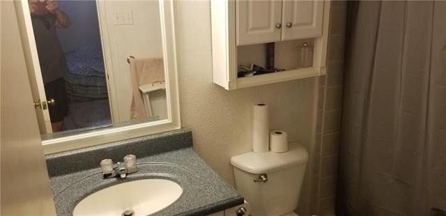 5228 Runyon Drive - Photo 10