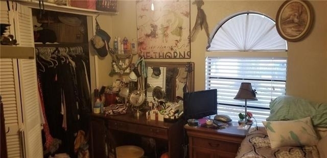5228 Runyon Drive - Photo 9