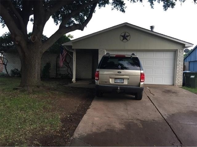 5228 Runyon Drive - Photo 12