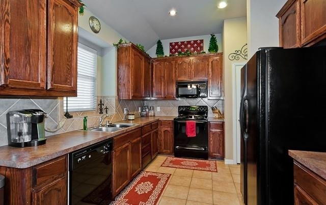 10137 Sanden Drive - Photo 6