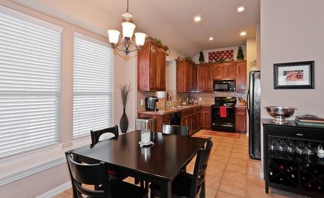 10137 Sanden Drive - Photo 5