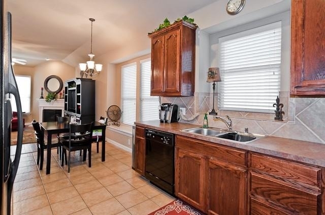 10137 Sanden Drive - Photo 8
