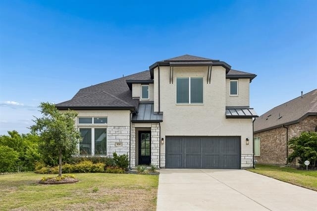 826 Marathon Court - Photo 0