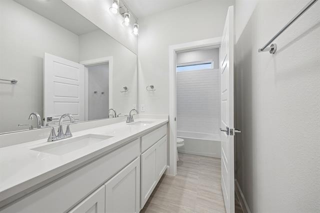 826 Marathon Court - Photo 7