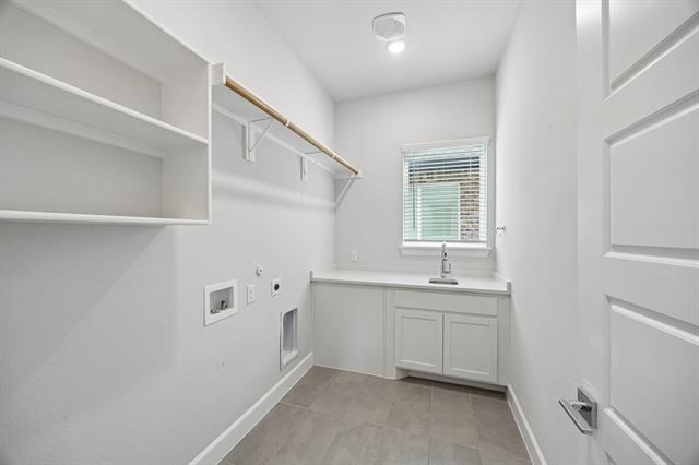 826 Marathon Court - Photo 9