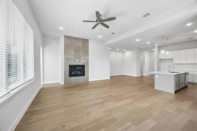 826 Marathon Court - Photo 2