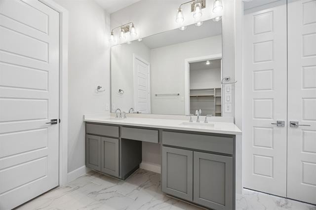 826 Marathon Court - Photo 4