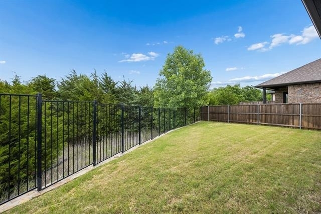826 Marathon Court - Photo 10
