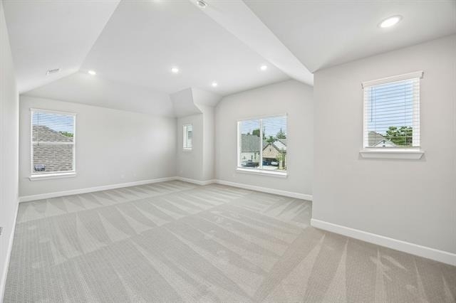 826 Marathon Court - Photo 8