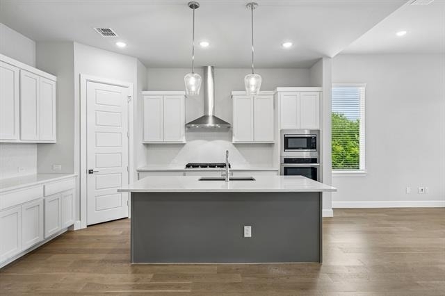 826 Marathon Court - Photo 1