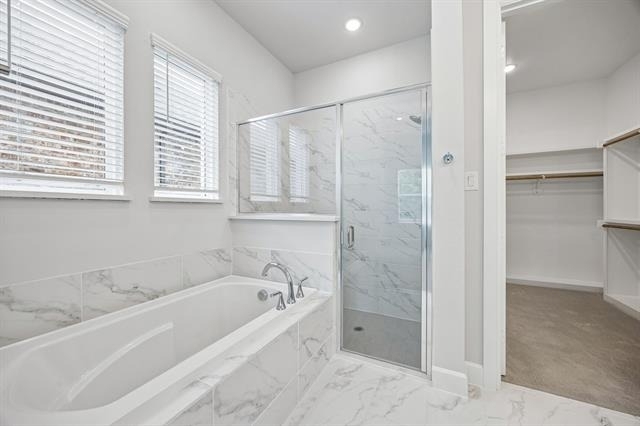 826 Marathon Court - Photo 5