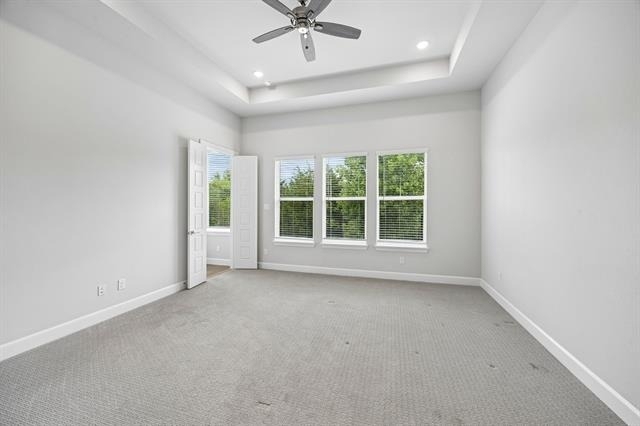 826 Marathon Court - Photo 3