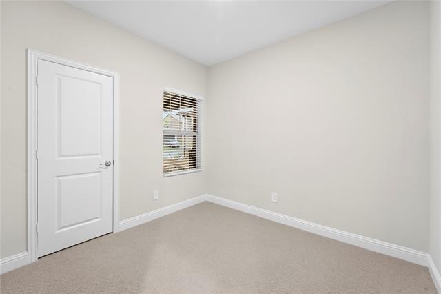 603 Hemingway Lane - Photo 19