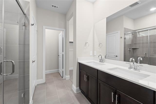 603 Hemingway Lane - Photo 8