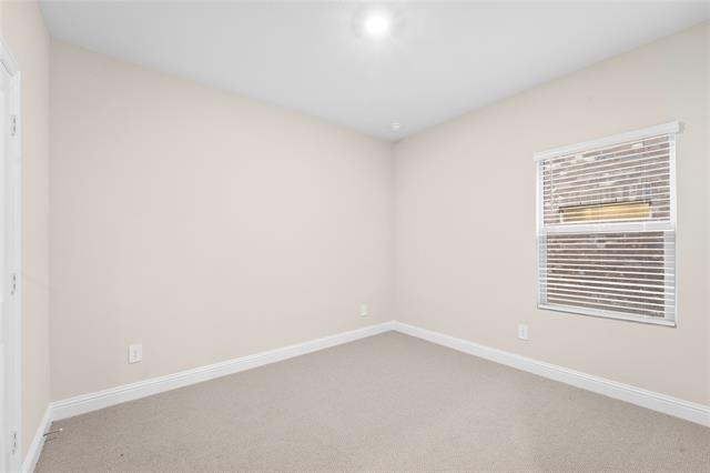603 Hemingway Lane - Photo 16