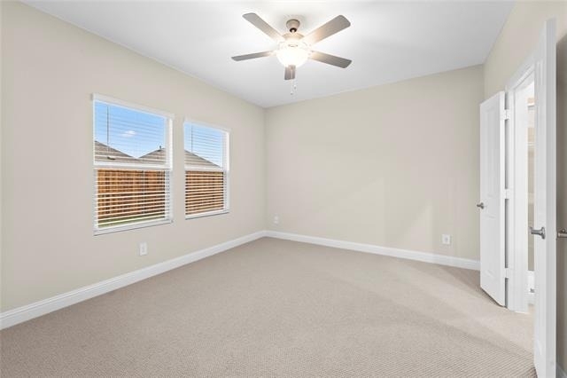 603 Hemingway Lane - Photo 13