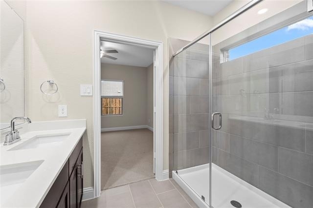 603 Hemingway Lane - Photo 14