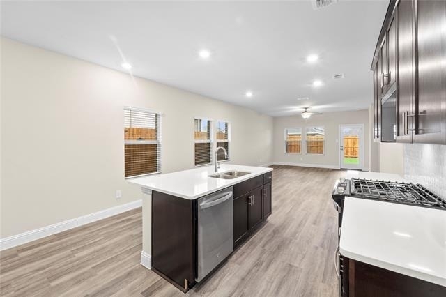 603 Hemingway Lane - Photo 5