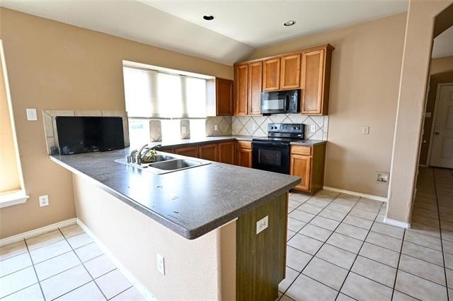 13520 Valley Mills Drive - Photo 6