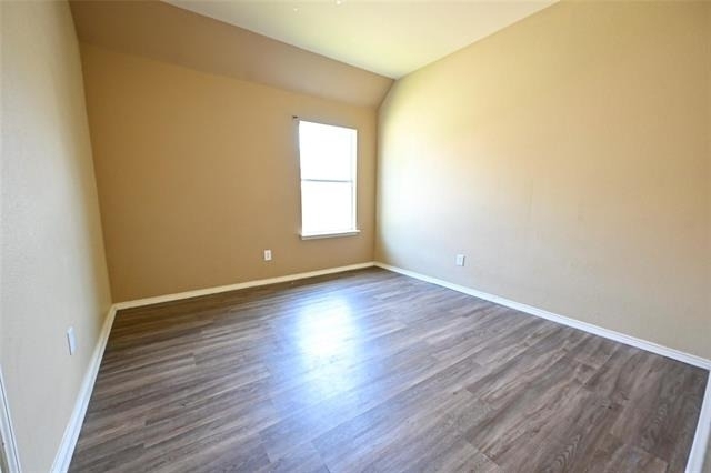 13520 Valley Mills Drive - Photo 13