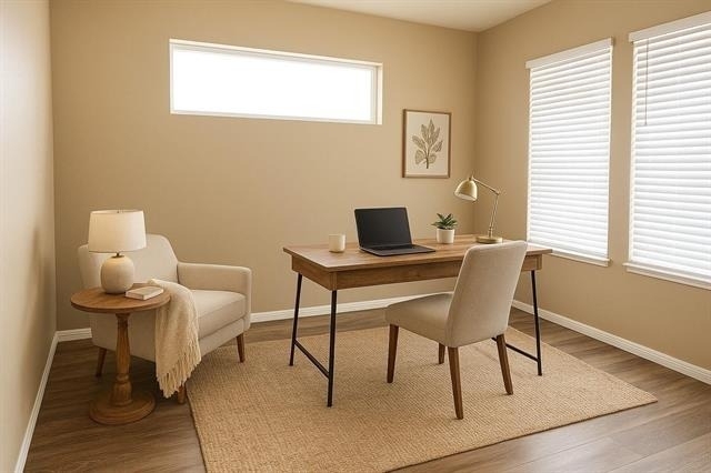 13520 Valley Mills Drive - Photo 3