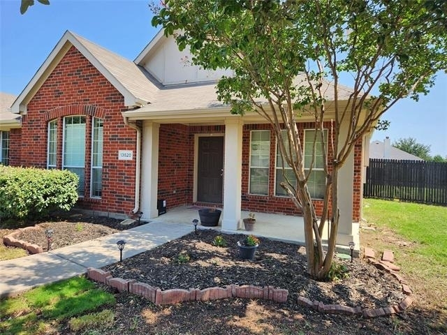 13520 Valley Mills Drive - Photo 16