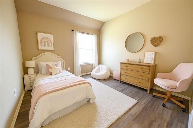 13520 Valley Mills Drive - Photo 2